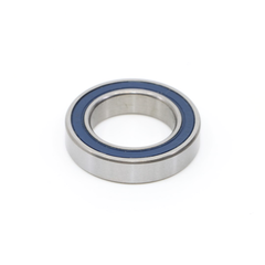 Trace Cassette Body J-Bend MIC Bearing 6802