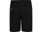 NADO X-FUNCTION Kinder-Bikeshorts / black / 140