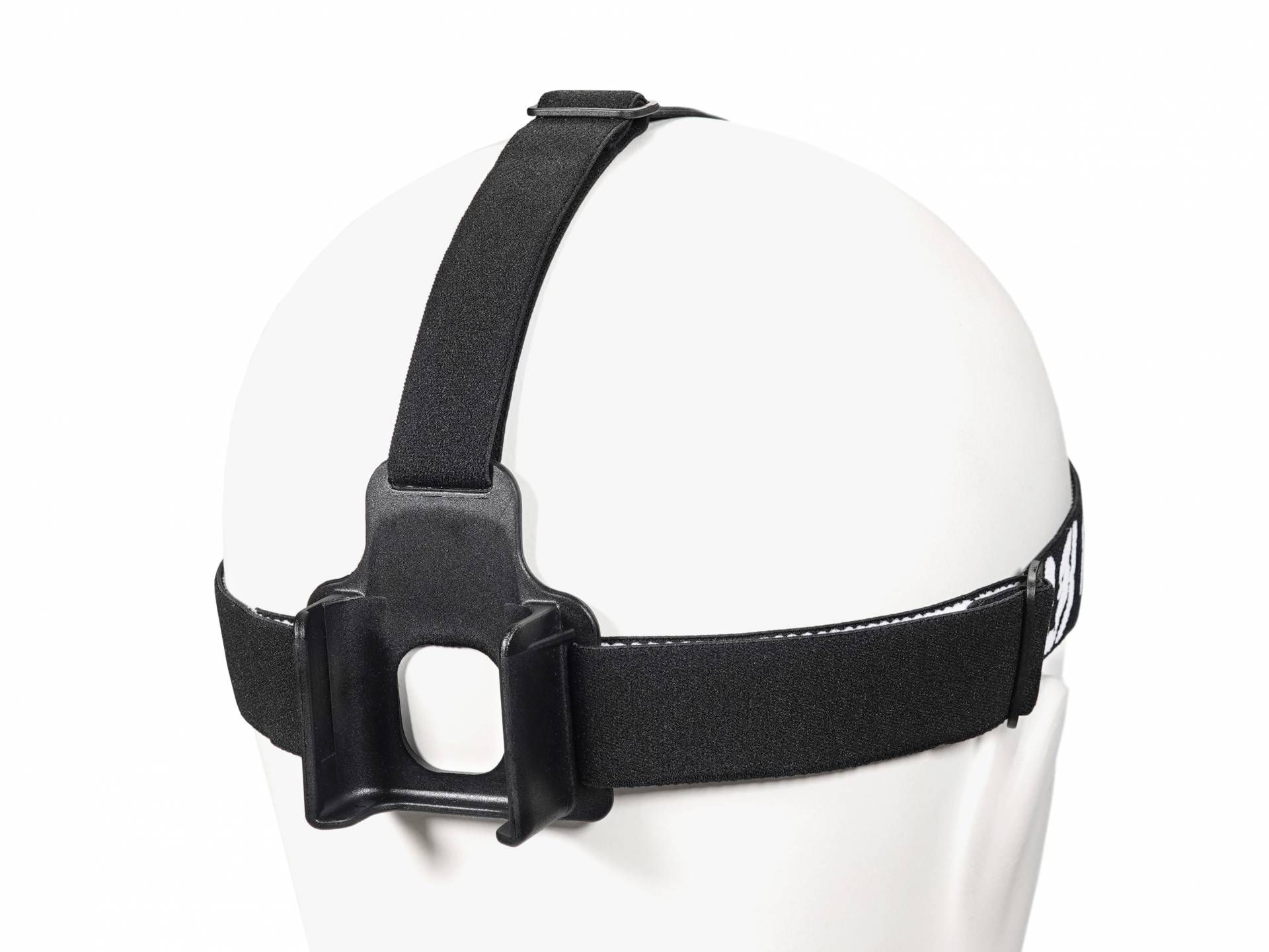 FRONTCLICK Stirnband für NEO/PIKO/BLIKA/PENTA