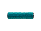 Grippler Grip Lock-On 30mm / turquoise / one size