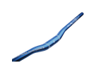 Atlas Alu 31.8X785 13mm Riser Bar / blue / 31.8mm