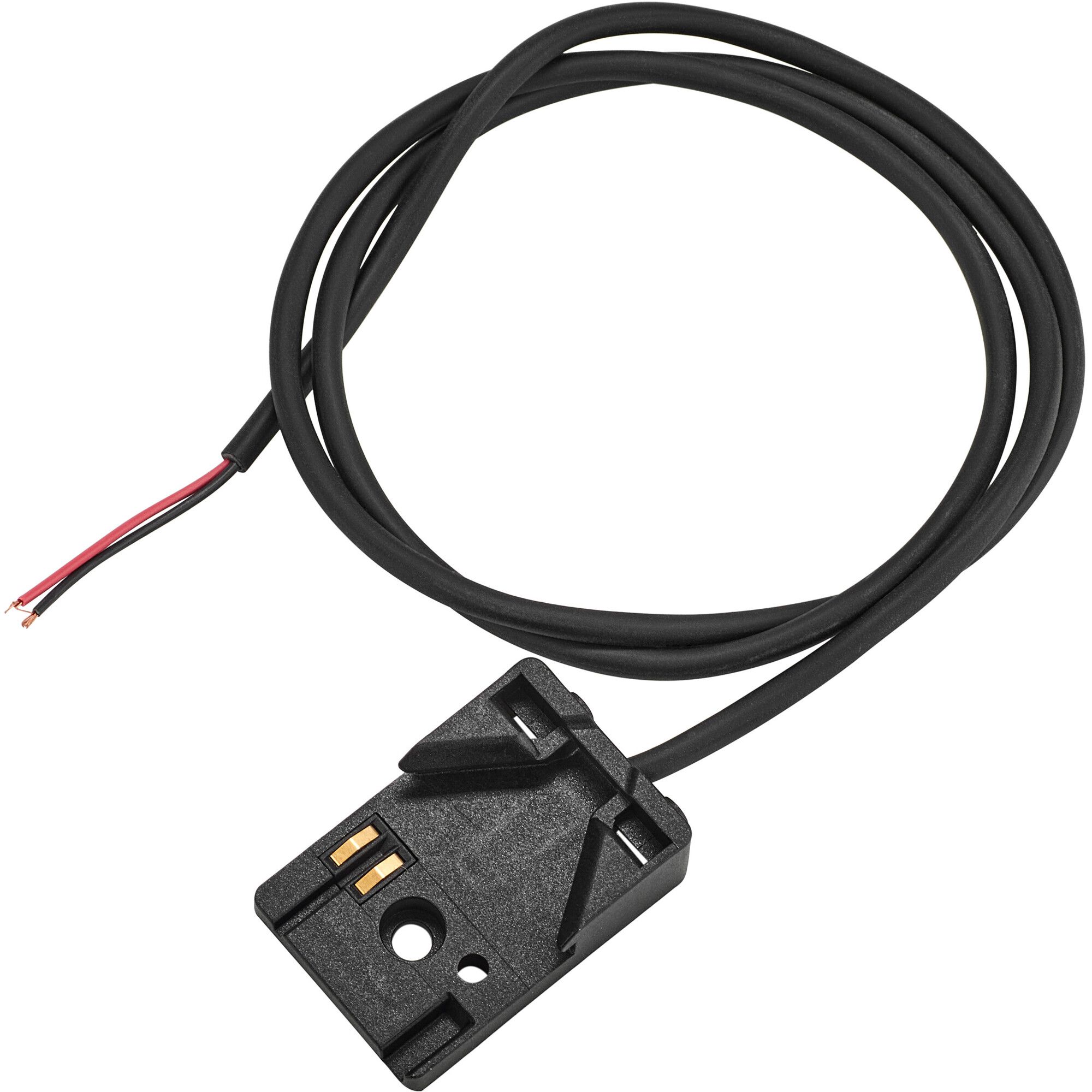 Kabelsatz Rear Light One4All / Schwarz