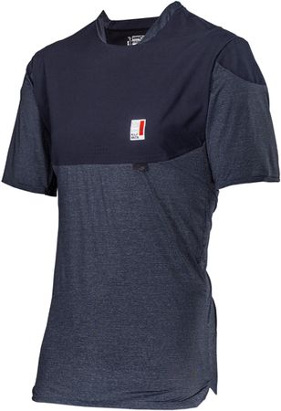 MTB All-Mtn 3.0 Jersey / black / S