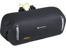 EXPEDITION HANDLEBAR PACK Lenkertasche / black / 14l