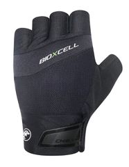 BioXCell Pro Gloves / black / 4XL