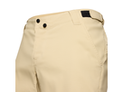 M Havoc Pant / safari / 38