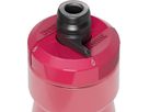 Podium Bottle 0.71l / mercury berry