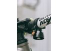 CRICKET BELL 2in1 Glocke / schwarz