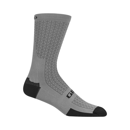 HRC Sock II / charcoal / M