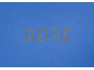 C3 THERMO GTI Herren-Softshelljacke / ultramarine blue / 3XL