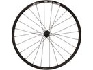 WH-MT500 DISC Rad / schwarz / Vorderrad 29" 15mm 100mm