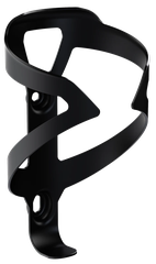PRO WATER Bidonhalter, Carbon / black/dark grey