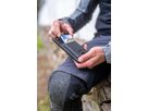 Card Wallet SPC+ / schwarz