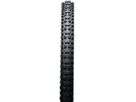BUTCHER GRID TRAIL T9 Enduro-Reifen / soil searching (tanwall) / 27.5" X 2.60"