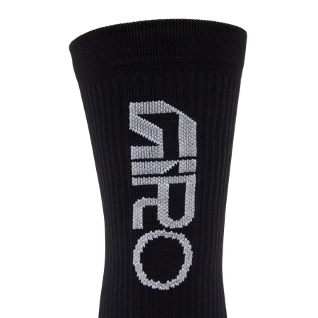 HRC Sock / black / XL