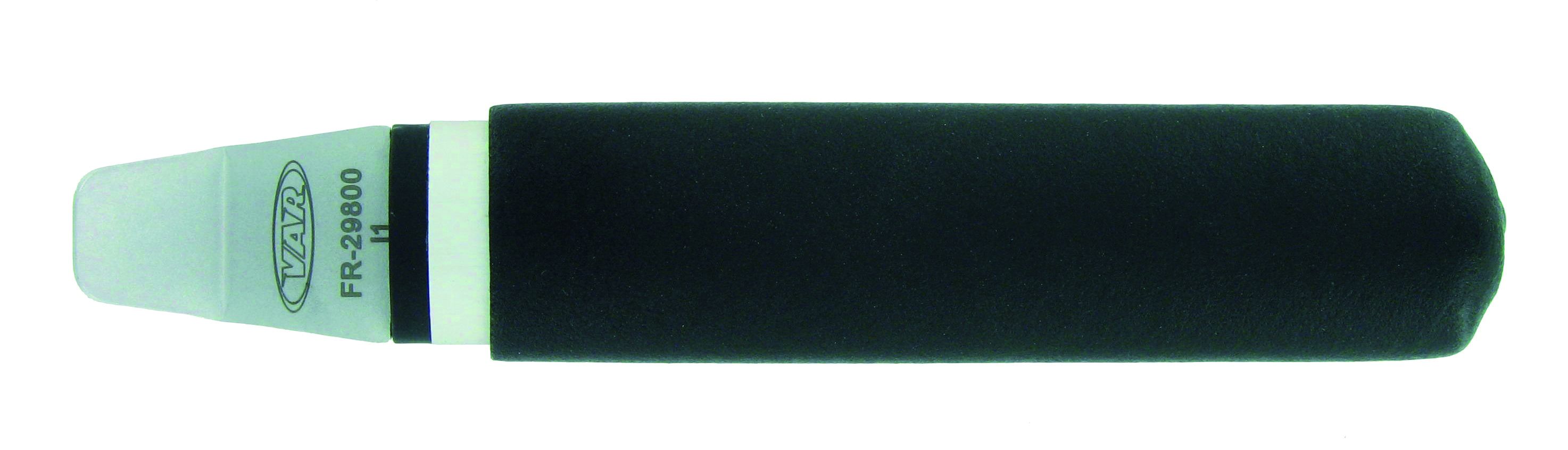 Bremszylinder-Justierklemme FR-29800