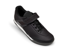 Chamber III Shoe / black / 44