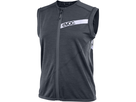 Protector Vest Lite Women / black / L