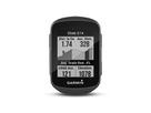 EDGE 130 PLUS GPS Velocomputer / schwarz