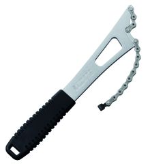 Kassetten-Fixierwerkzeug TL-SR24