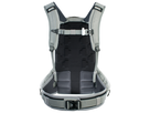 Trail Pro SF 12L Backpack / stone / XS
