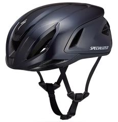 PROPERO 4 Velohelm / deep marine metallic / M (55-59cm)