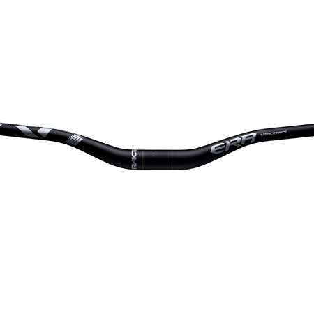 ERA Carbon 35x800 40MM Riser Bar / black/grey / one size
