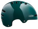 LAZER Unisex City Armor 2.0 Helm / cyan / M