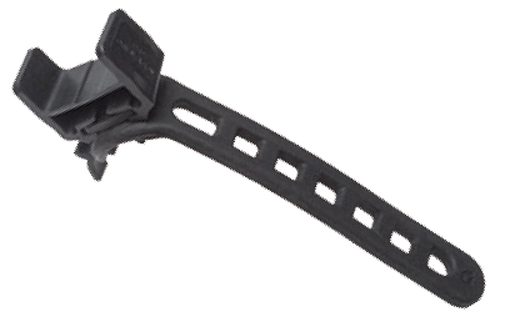 2 Fer XL Light Mount