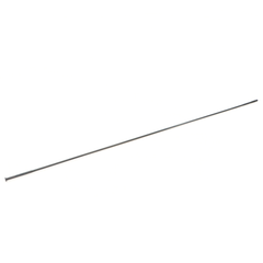 Spoke 2.0/1.7 279 EC90SL Front/NDS