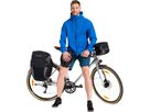 OnTour Box M (KLICKfix ready) / black / 4 l