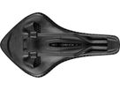 Vento Arione R1 Adaptive / schwarz / 145 mm