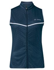 Women's Posta FZ Tricot SL / dark sea / 44