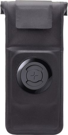Phone Case Universal SPC+ / schwarz / Grösse L: 165x80 mm