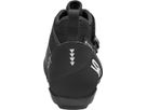 MTB Hiemx / schwarz / 39
