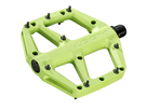 TRAIL ROC FUSION / lime