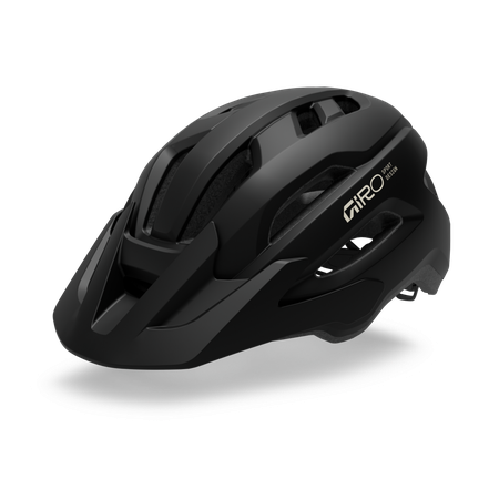FIXTURE II W MIPS Velohelm (26) / matte black/stone / UW 50-57