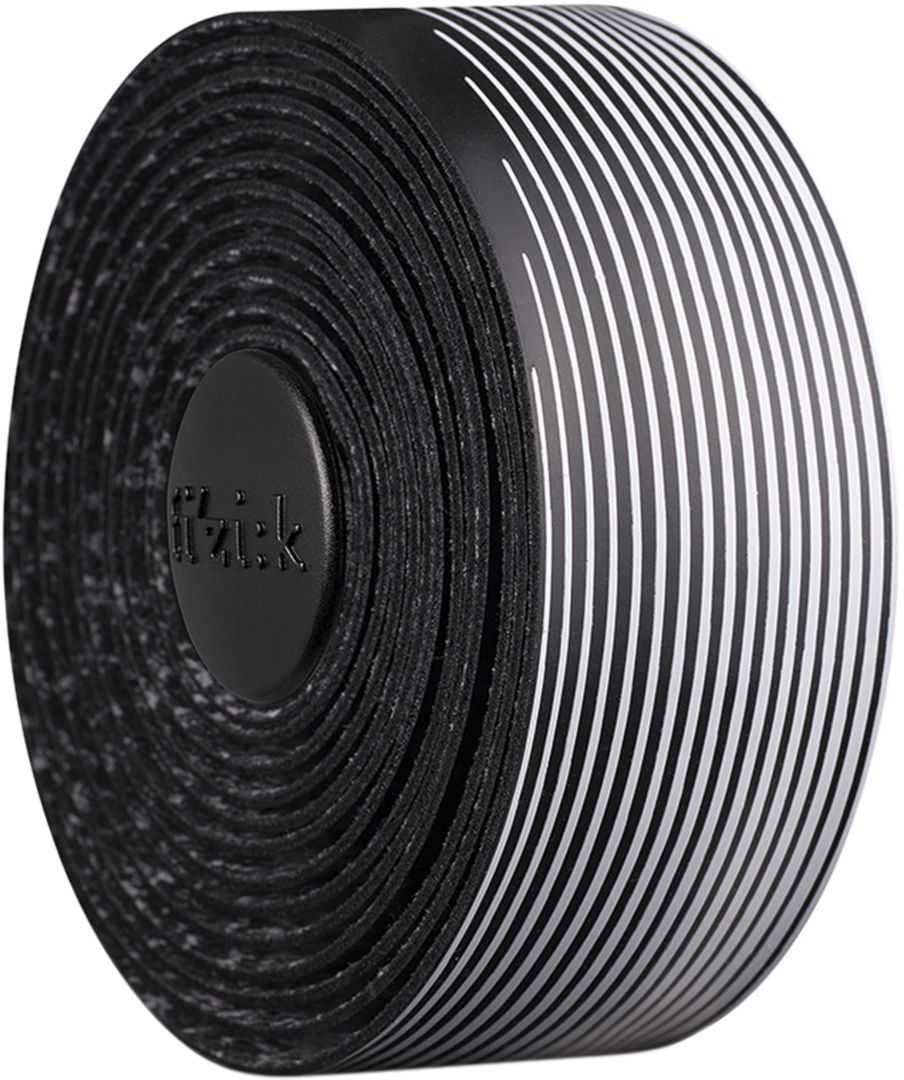 Vento Microtex 2mm Tacky