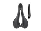 SLR Gravel Elite / black / L3