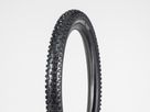 XR4 TEAM ISSUE MTB-Reifen / black / 29" X 2.60"