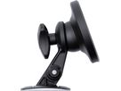 Charging Adhesive Mount Pro / schwarz