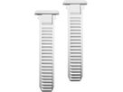 Strap für Caliper Schnalle / weiss / One Size
