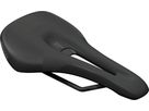 Sattel SR Allroad Lady / black / 143 mm, 251 mm, S/M 9-12 cm