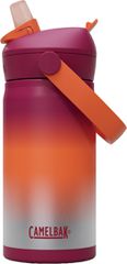 Thrive Flip Straw Kids V.I. 0.4l
