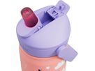 Thrive Flip Straw Kids V.I. / magic unicorns