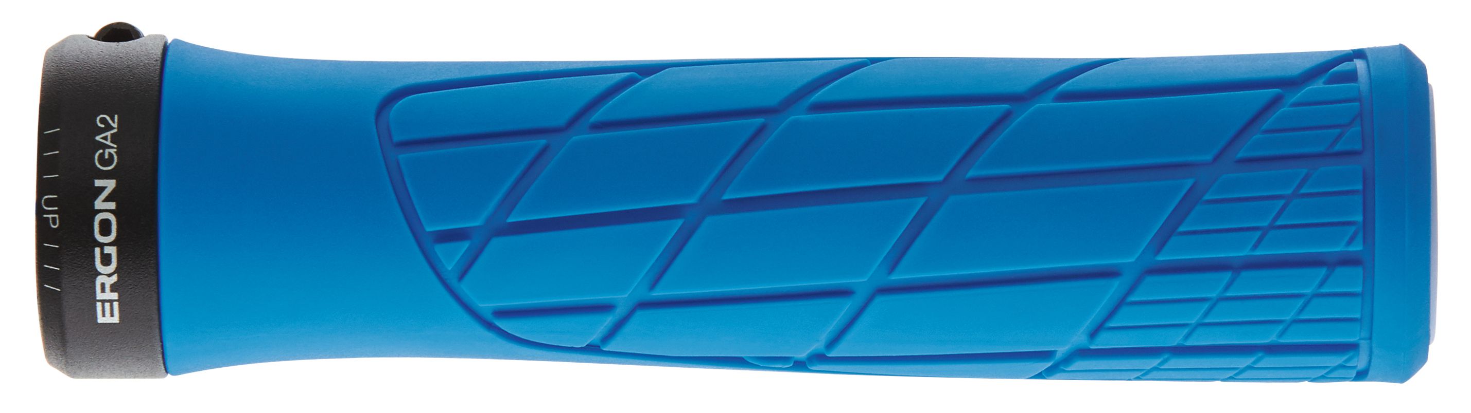 Lenkergriffe GA2 / midsummer blue / 110 g