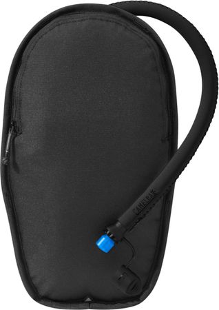 StoAway Trinksystem isoliert / schwarz