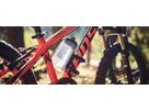 UNI BIKE BASE / black