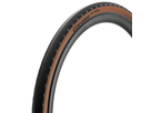 CINTURATO ALL ROAD TLR Reifen / black/tan-wall / 35-622