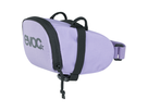 SEAT BAG 0.5L Satteltasche / multicolour 21